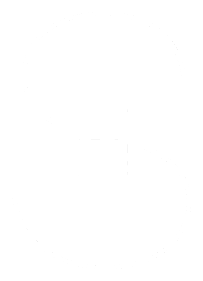 sixhundred