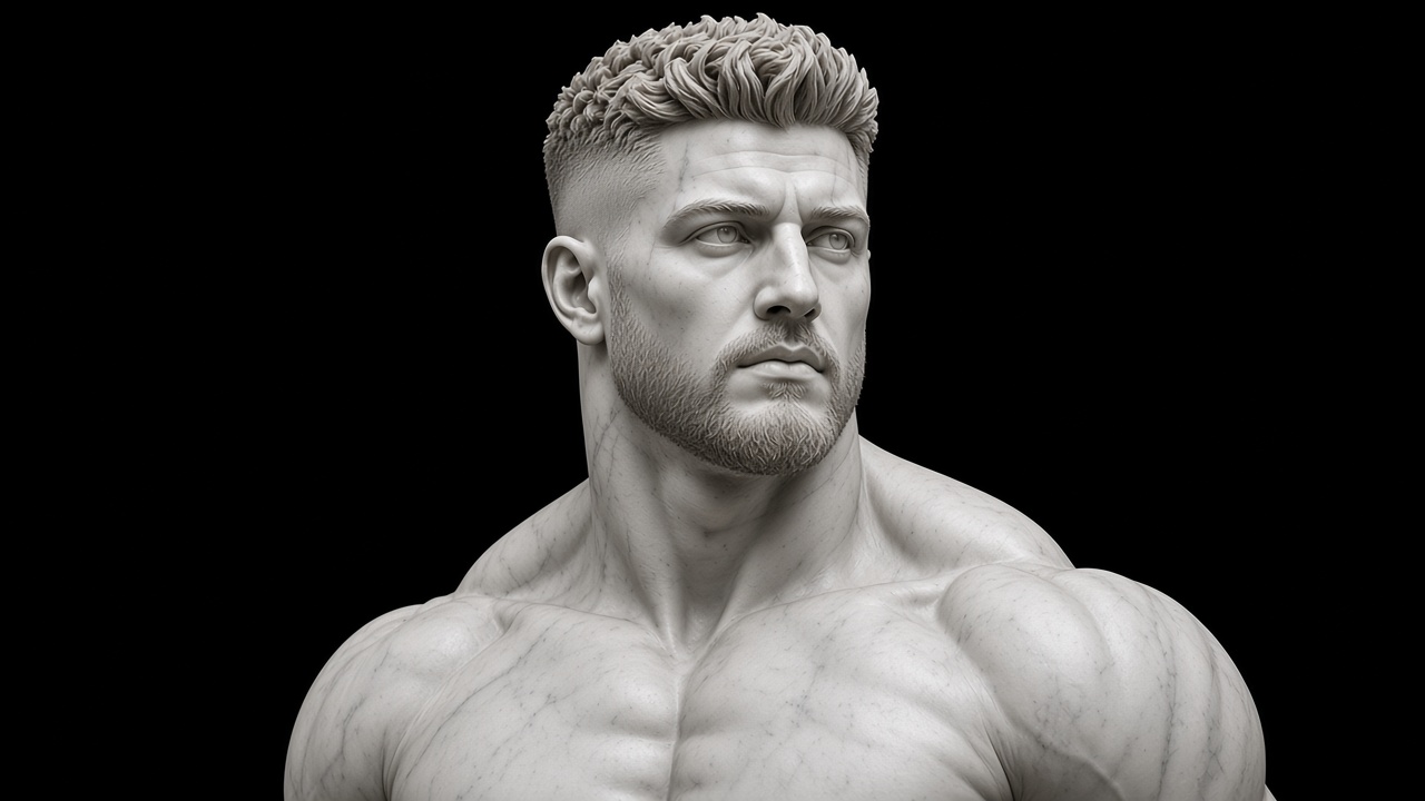 Chad Pit